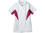 �Z�������u����/�i�[�X�W���P�b�g ���� ���^�o�[�K���f�B 3L/MN357-18