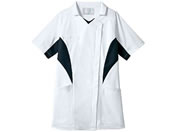 �Z�������u����/�i�[�X�W���P�b�g ���� ���^�l�C�r�[ 3L/MN357-19