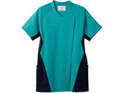 �Z�������u����/�X�N���u���f�B�X ���� �^�[�R�C�Y�^�l�C�r�[L/MS359-49