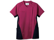 �Z�������u����/�X�N���u���f�B�X ���� �o�[�K���f�B�^NV 3L/MS359-89