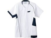 �Z�������u����/�X�N���u ���p ���� ���^�l�C�r�[ LL/MS401-0183