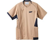 �Z�������u����/�X�N���u���p ���� �x�[�W���^�l�C�r�[L/MS401-6183