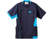 �Z�������u����/�X�N���u���p ���� D�l�C�r�[�^�u���[3L/MS401-8322