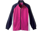 �Z�������u����/�g���[�j���O�W���P�b�g���p �s���N�^�l�C�r�[L/CJ511-5024