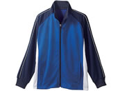 �Z�������u����/�g���[�j���O�W���P�b�g���p �u���[�^�l�C�r�[L/CJ511-5045