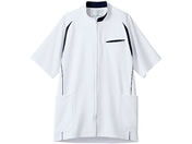 �Z�������u����/�W���P�b�g �����Y ���� ���^�l�C�r�[ M/MJ552-0109