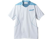 �Z�������u����/�W���P�b�g�����Y ���� ���^�E�H�[���u���[L/MJ558-0104