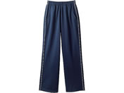 �Z�������u����/�g���[�j���O�p���c ���p �l�C�r�[ 3L/CB611-5001