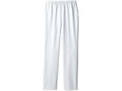 �Z�������u����/�p���c �����Y �� 3L/MB651-0101