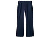 �Z�������u����/�p���c �����Y �l�C�r�[ 3L/MB651-0909