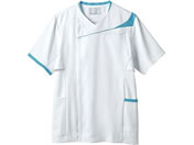 �Z�������u����/�X�N���u�����Y ���� ���^�E�H�[���u���[L/MS854-0104