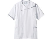 �Z�������u����/�X�N���u �����Y ���� ���^�O���[ M/MS854-0140