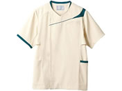 �Z�������u����/�X�N���u�����Y ���� �A�C�{���[�^�A�N�A�}����L/MS854-0549