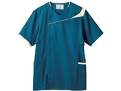 �Z�������u����/�X�N���u�����Y ���� �A�N�A�}�����^�A�C�{���[L/MS854-4905