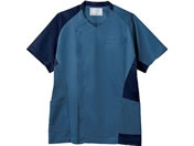 �Z�������u����/�X�N���u �����Y ���� �u���[�^�l�C�r�[ S/MS855-39