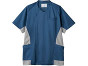 �Z�������u����/�X�N���u �����Y ���� �u���[�^�O���[ 3L/MS856-30