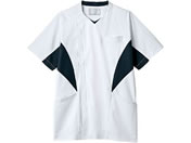 �Z�������u����/�X�N���u �����Y ���� ���^�l�C�r�[ S/MS857-19