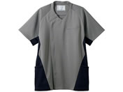 �Z�������u����/�X�N���u �����Y ���� ���^�O���[ S/MS859-09