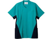 �Z�������u����/�X�N���u�����Y ���� �^�[�R�C�Y�^�l�C�r�[3L/MS859-49