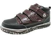 G)�A���g�R�[�|���[�V����/EDWIN ���S�C AZUKI 25.0cm/ESM103-2