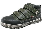 G)�A���g�R�[�|���[�V����/EDWIN ���S�C MACCHA 25.0cm/ESM103-3