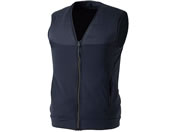 CUC/�d�M�C���i�[�x�X�g �u���b�N 3L/886002-814