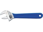 HOZAN/L[` S241mm W-240-250