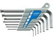 HOZAN/{[|Cg`Zbg W-112