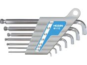 HOZAN/{[|Cg`Zbg W-113