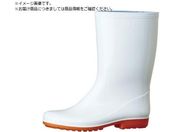 ~hS/ƒC W2100zCg 22cm W2100-W-22.0