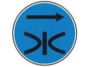 KM/XeAC W-1
