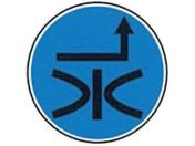 KM/XeAC W-10