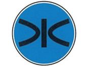 KM/XeAC W-12
