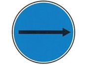 KM/XeAC W-13
