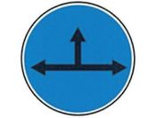 KM/XeAC W-14