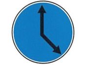 KM/XeAC W-16