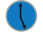 KM/XeAC W-17