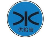 KM/XeAC W-20