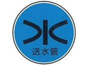 KM/XeAC W-21