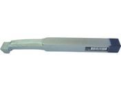 SANWA dtnoCg W515` OaKi 16~16~175 K10 K10 W515-2 K10