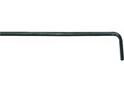 HOZAN/Zp` W-91-1.5
