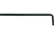 HOZAN/Zp` W-91-2