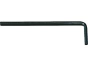 HOZAN/Zp` W-91-2.5