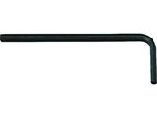 HOZAN/Zp` W-91-3