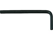 HOZAN/Zp` W-91-4