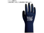 g/jgw WithGardenhXP[v lCr[ 7/S
