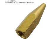 SUZUKID/^nڊpΌ #50 W-36