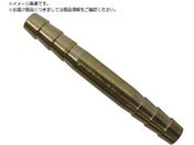 SUZUKID _fpWCg W-87