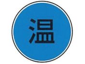 KM/XeAC W-36