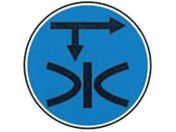 KM/XeAC W-4